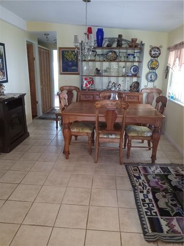 740 Lark Drive, Sebastian, FL 32976