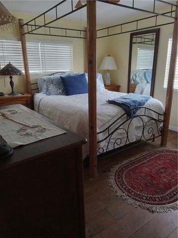 740 Lark Drive, Sebastian, FL 32976