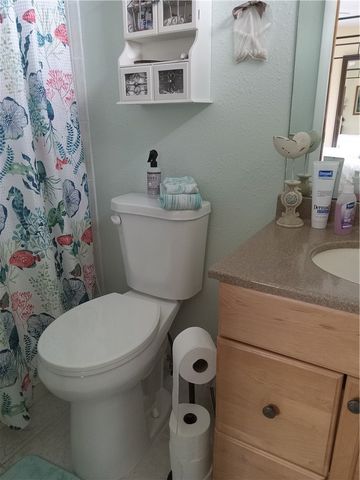 740 Lark Drive, Sebastian, FL 32976