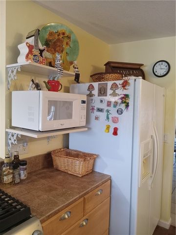 740 Lark Drive, Sebastian, FL 32976