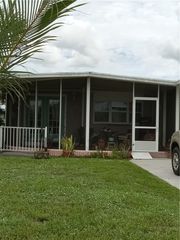 740 Lark Drive, Sebastian, FL 32976