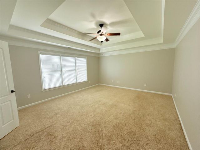 2285 Heritage Green Court, Marietta, GA 30064