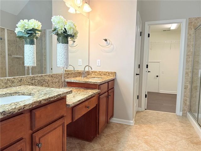 2285 Heritage Green Court, Marietta, GA 30064