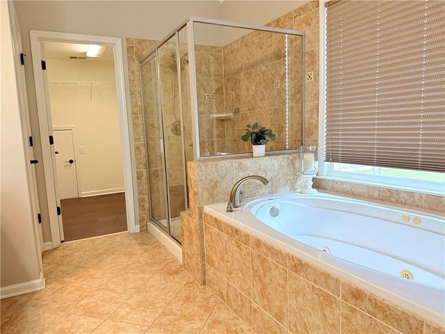 2285 Heritage Green Court, Marietta, GA 30064