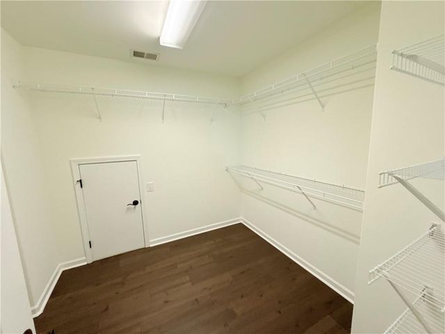 2285 Heritage Green Court, Marietta, GA 30064