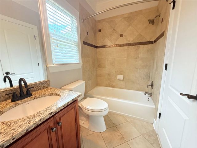 2285 Heritage Green Court, Marietta, GA 30064