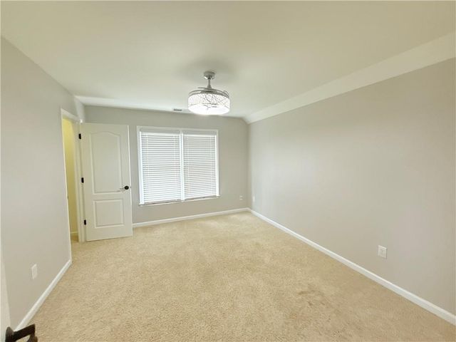 2285 Heritage Green Court, Marietta, GA 30064
