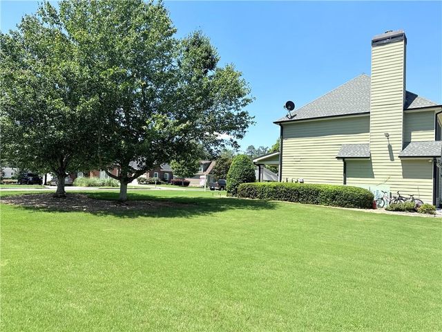 2285 Heritage Green Court, Marietta, GA 30064