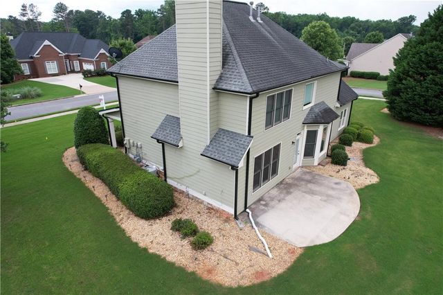 2285 Heritage Green Court, Marietta, GA 30064