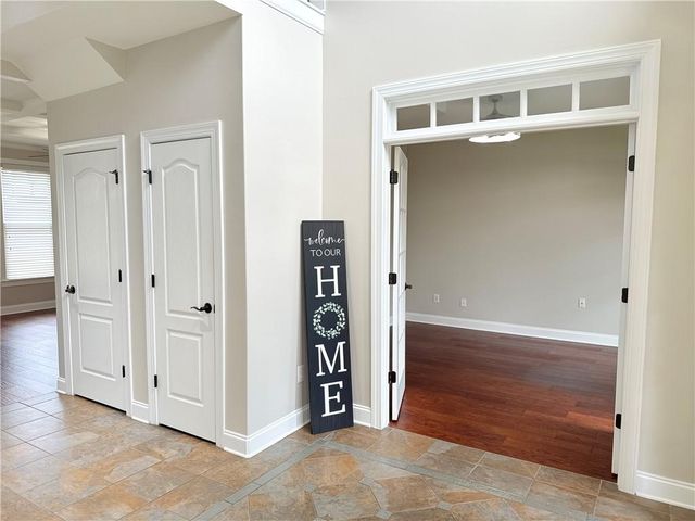 2285 Heritage Green Court, Marietta, GA 30064