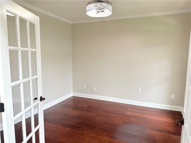 2285 Heritage Green Court, Marietta, GA 30064