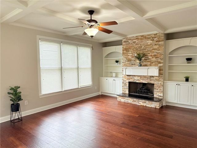 2285 Heritage Green Court, Marietta, GA 30064