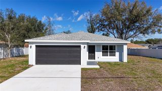 509 MARION OAKS TRAIL, Ocala, FL 34473