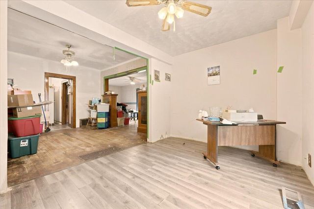 132 LAINSON Avenue, Council Bluffs, IA 51503