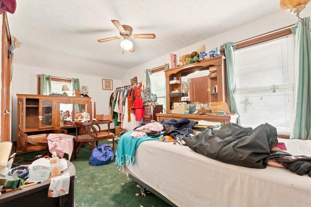 132 LAINSON Avenue, Council Bluffs, IA 51503