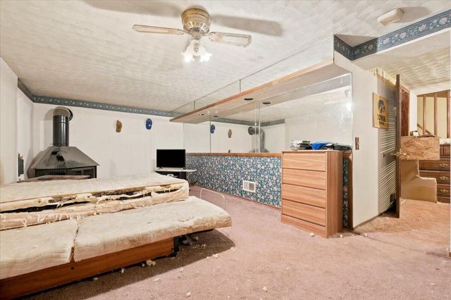 132 LAINSON Avenue, Council Bluffs, IA 51503