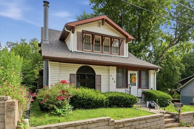 132 LAINSON Avenue, Council Bluffs, IA 51503