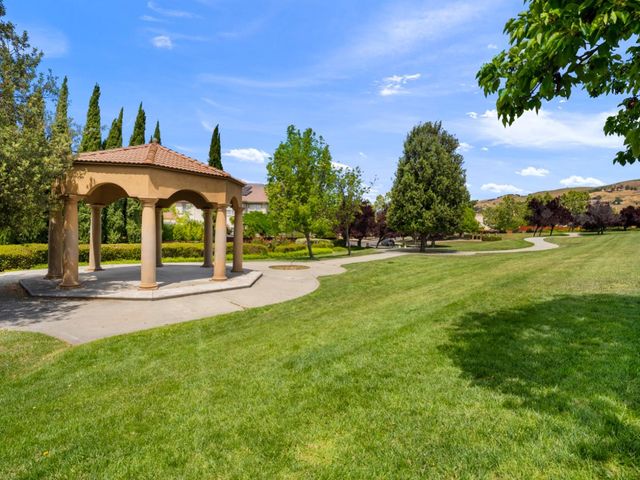 3598 Casabella Avenue, San Jose, CA 95148