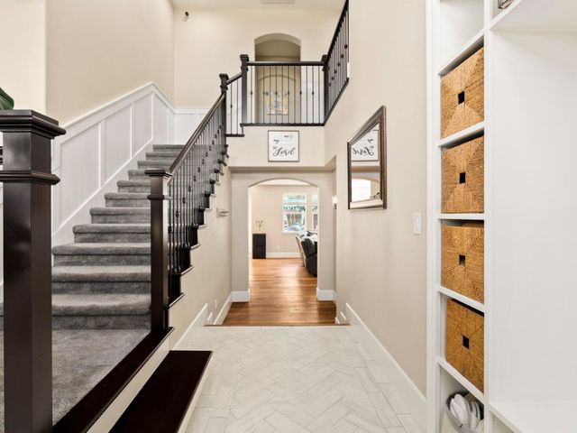 3598 Casabella Avenue, San Jose, CA 95148