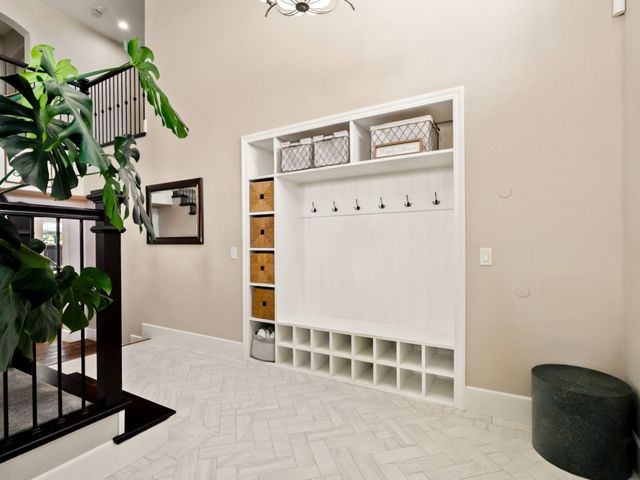 3598 Casabella Avenue, San Jose, CA 95148