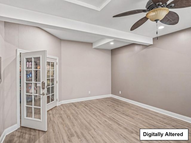3598 Casabella Avenue, San Jose, CA 95148