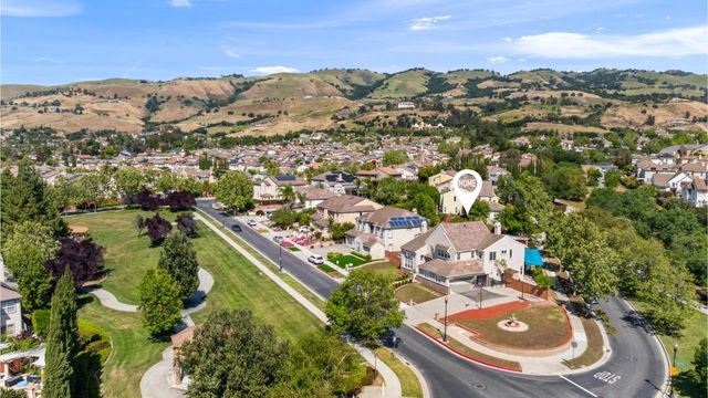 3598 Casabella Avenue, San Jose, CA 95148