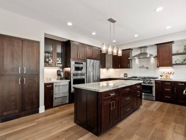 3598 Casabella Avenue, San Jose, CA 95148