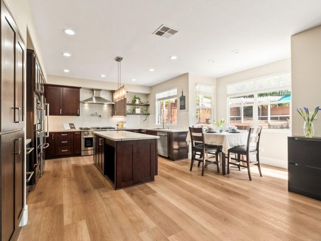 3598 Casabella Avenue, San Jose, CA 95148