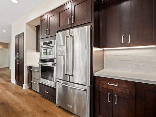 3598 Casabella Avenue, San Jose, CA 95148