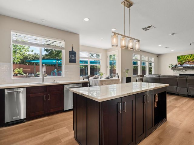 3598 Casabella Avenue, San Jose, CA 95148
