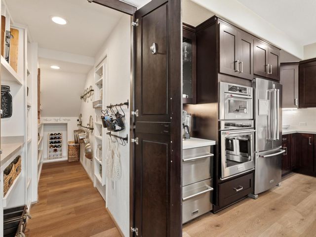3598 Casabella Avenue, San Jose, CA 95148