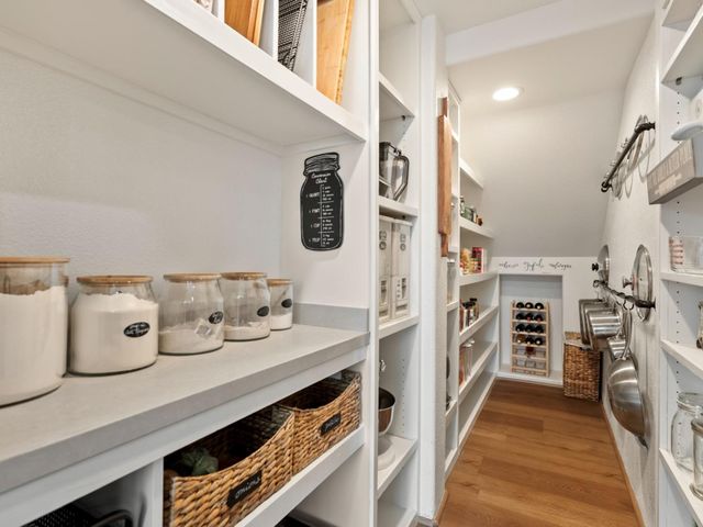 3598 Casabella Avenue, San Jose, CA 95148
