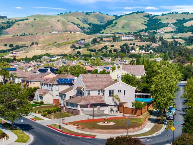 3598 Casabella Avenue, San Jose, CA 95148