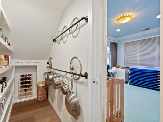 3598 Casabella Avenue, San Jose, CA 95148