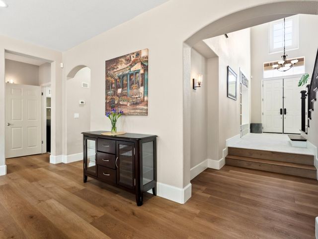 3598 Casabella Avenue, San Jose, CA 95148