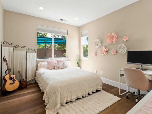 3598 Casabella Avenue, San Jose, CA 95148