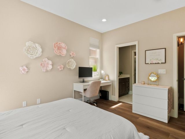 3598 Casabella Avenue, San Jose, CA 95148
