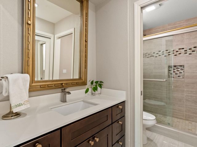 3598 Casabella Avenue, San Jose, CA 95148