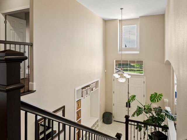 3598 Casabella Avenue, San Jose, CA 95148