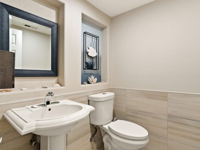 3598 Casabella Avenue, San Jose, CA 95148