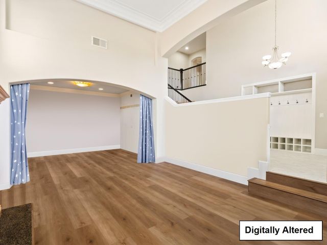 3598 Casabella Avenue, San Jose, CA 95148
