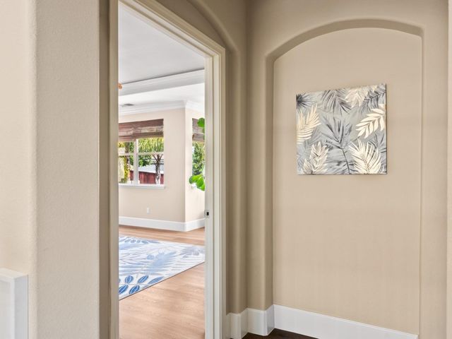 3598 Casabella Avenue, San Jose, CA 95148