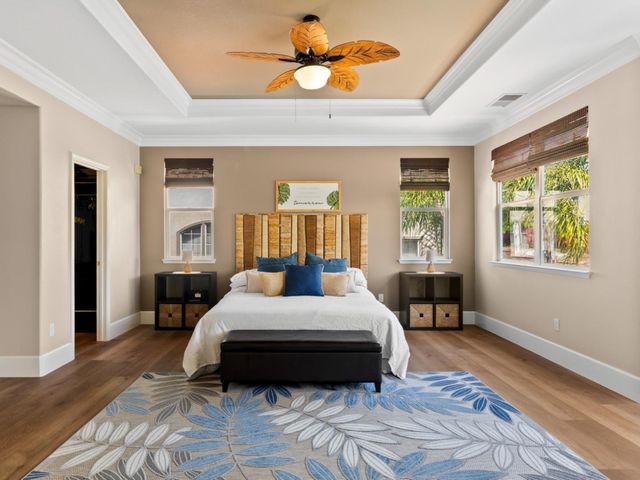 3598 Casabella Avenue, San Jose, CA 95148