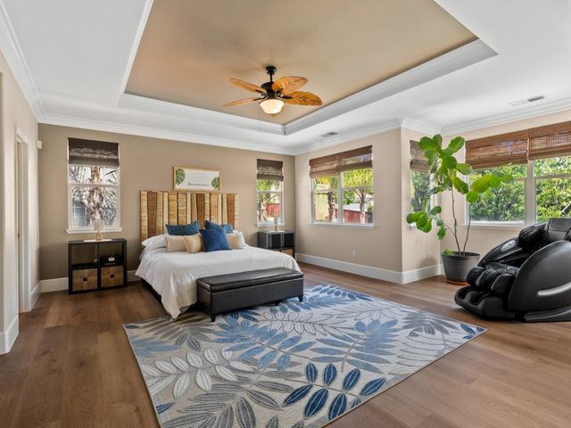 3598 Casabella Avenue, San Jose, CA 95148