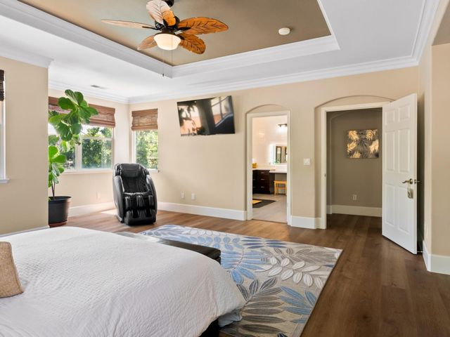 3598 Casabella Avenue, San Jose, CA 95148