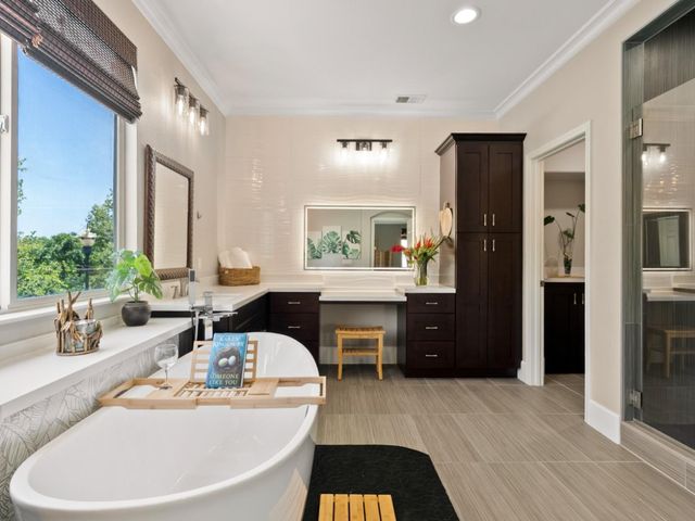 3598 Casabella Avenue, San Jose, CA 95148