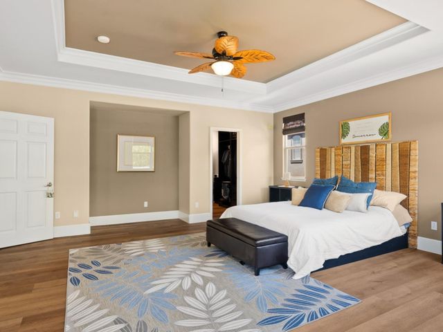3598 Casabella Avenue, San Jose, CA 95148