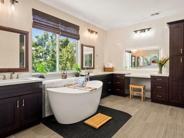 3598 Casabella Avenue, San Jose, CA 95148