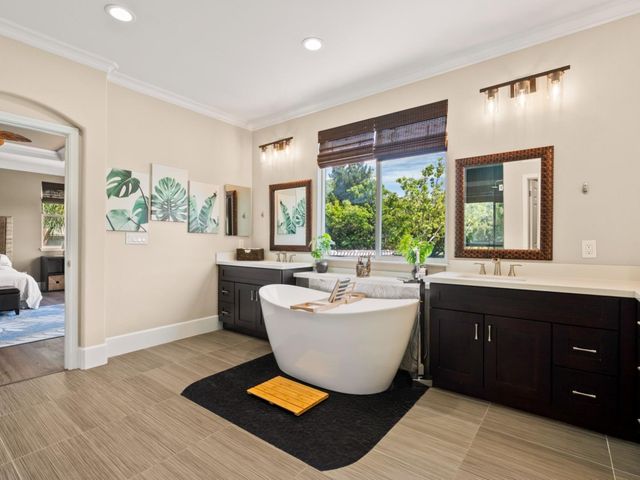 3598 Casabella Avenue, San Jose, CA 95148