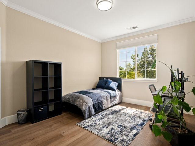 3598 Casabella Avenue, San Jose, CA 95148